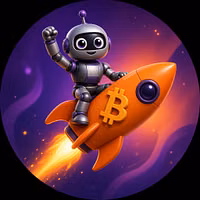 BTC BOT