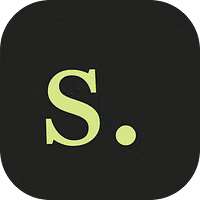 AI Content Studio