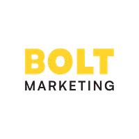 Bolt Marketing