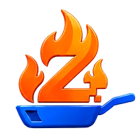 Zullit