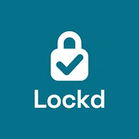 Lockd