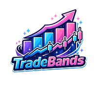 TradeBands