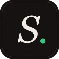 Savant