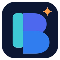 Broomerr Media