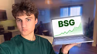 BSG - Build Something Great
