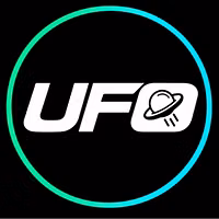 UFOTOMATION LLC