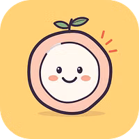 Petite Plate Club