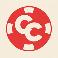 Creator Casino