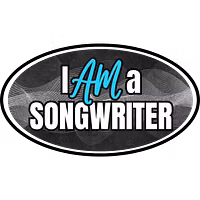 I Am A Songwriter Mentorship