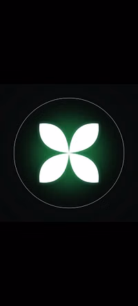 Areon ai