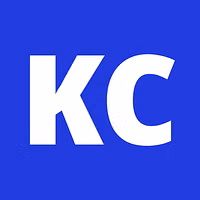 Karl Caller