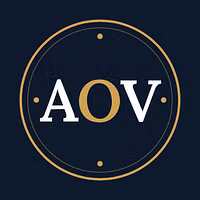 Agency Operations Vault