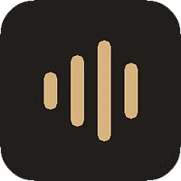 OnAir IQ