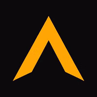 Trading Ark