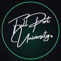 Full Port University