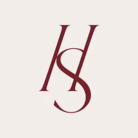 Her Spotlight Academy