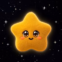 Starbelo AI