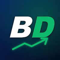 Betdude