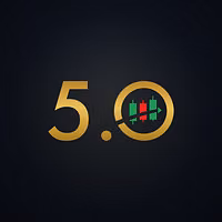 5.0 Capital