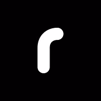 RecruitScout