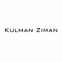 Kulman Ziman