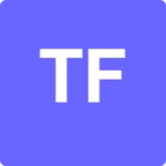 TTsFilter