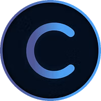 Cronos Bot