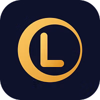 Lunarclip