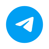 Telegram Signals