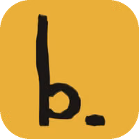 El Barrio