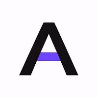 Alex Market Mastery