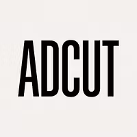 ADCUT