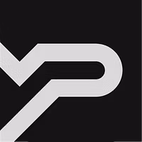 Prycer