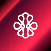 Mindspace Academy
