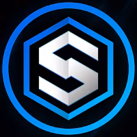 SURGE TRADING