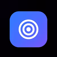 eSnipe.app