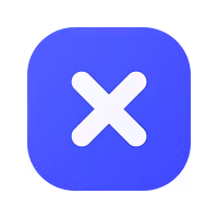 Tixium