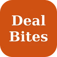 DealBites