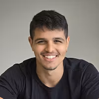 Arthur Duarte