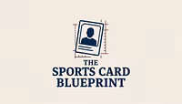 The Sports Card Blueprint