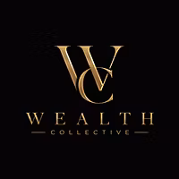 The Wealth Collective