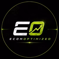 Ecomoptimized