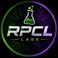RPCL Labs
