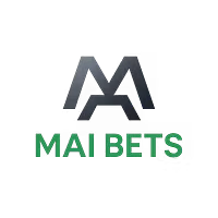 MAI Bets