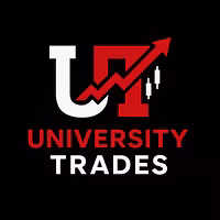 UniversityTrades