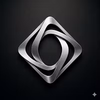 AI Mastery