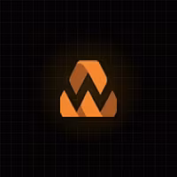 AI Web Agency Circle