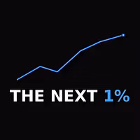 The Next 1%