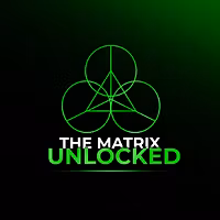 The Matrix Unlocked