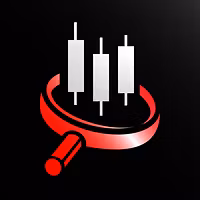 The Algo Tools
